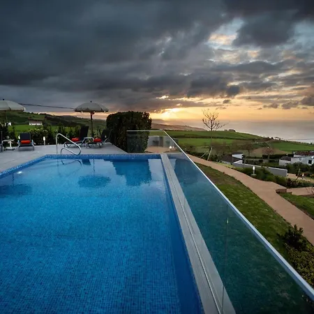 Holiday home Tradicampo Oeko Landhaeuser Cycas Casa Do Arco Algarvia